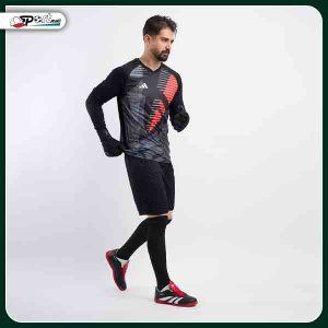 عکس محصولات ورزشی آرشا اسپرت (50)