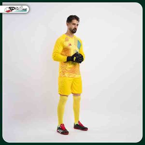 عکس محصولات ورزشی آرشا اسپرت (51)