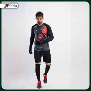 عکس محصولات ورزشی آرشا اسپرت (52)