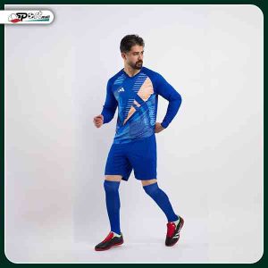 عکس محصولات ورزشی آرشا اسپرت (53)