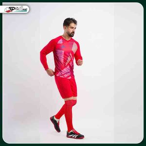 عکس محصولات ورزشی آرشا اسپرت (54)