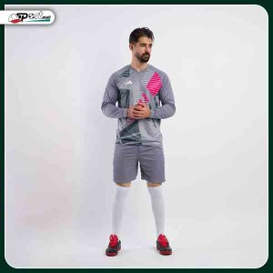 عکس محصولات ورزشی آرشا اسپرت (55)