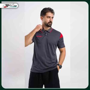 عکس محصولات ورزشی آرشا اسپرت (56)