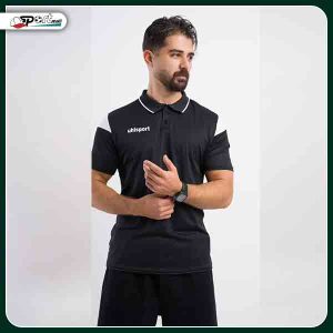 عکس محصولات ورزشی آرشا اسپرت (57)