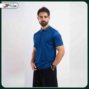 عکس محصولات ورزشی آرشا اسپرت (58)