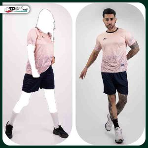 عکس محصولات ورزشی آرشا اسپرت (6)