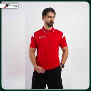 عکس محصولات ورزشی آرشا اسپرت (61)