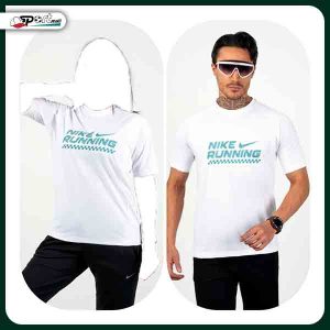 عکس محصولات ورزشی آرشا اسپرت (65)