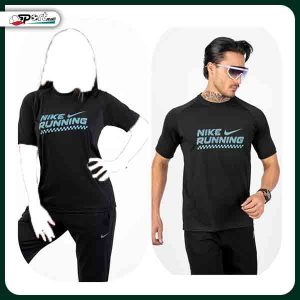 عکس محصولات ورزشی آرشا اسپرت (67)