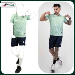 عکس محصولات ورزشی آرشا اسپرت (71)