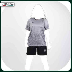 عکس محصولات ورزشی آرشا اسپرت (72)