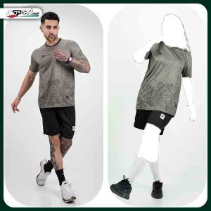 عکس محصولات ورزشی آرشا اسپرت (73)