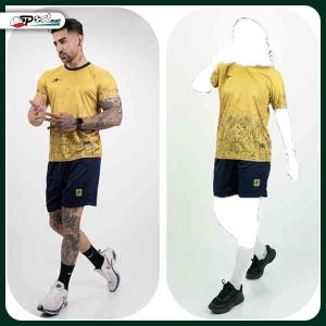 عکس محصولات ورزشی آرشا اسپرت (74)