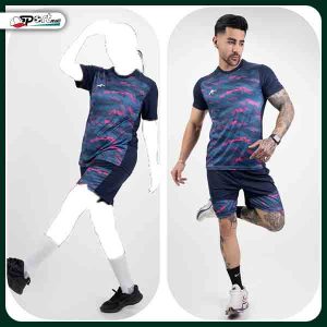 عکس محصولات ورزشی آرشا اسپرت (9)