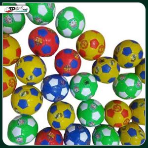 عکس محصولات سعیدی اسپرت (12)