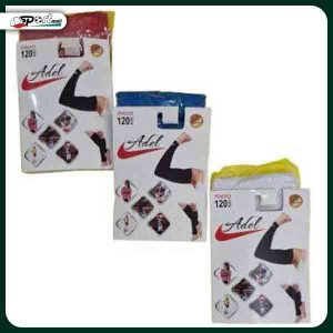 عکس محصولات سعیدی اسپرت (14)