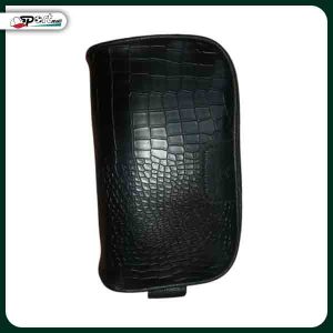 عکس محصولات سعیدی اسپرت (3)