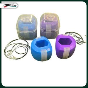 عکس محصولات سعیدی اسپرت (7)