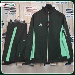 عکس محصولات صفا اسپرت (58)