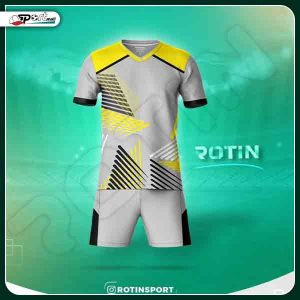 عکس محصولات روتین اسپرت (12)