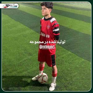 عکس محصولات روتین اسپرت (17)