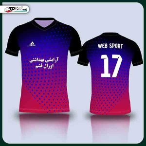 عکس محصولات روتین اسپرت (19)