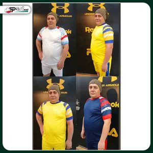 عکس محصولات روتین اسپرت (20)