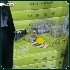 عکس محصولات سانا اسپرت (10)