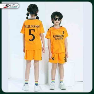 عکس محصولات سانا اسپرت (11)