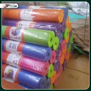 عکس محصولات سانا اسپرت (13)