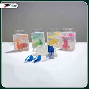 عکس محصولات سانا اسپرت (14)