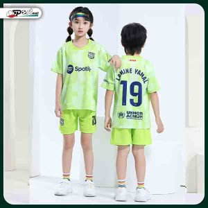 عکس محصولات سانا اسپرت (19)