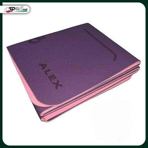 عکس محصولات سانا اسپرت (2)
