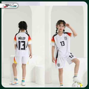 عکس محصولات سانا اسپرت (20)