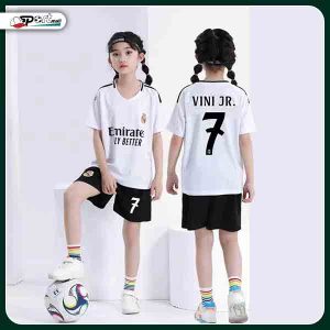 عکس محصولات سانا اسپرت (21)