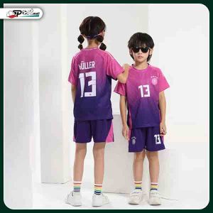عکس محصولات سانا اسپرت (23)