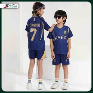 عکس محصولات سانا اسپرت (24)