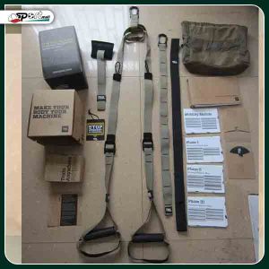 عکس محصولات سانا اسپرت (25)