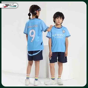 عکس محصولات سانا اسپرت (27)