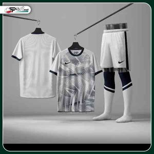 عکس محصولات سانا اسپرت (3)