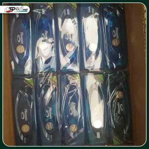عکس محصولات سانا اسپرت (31)