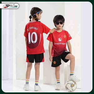 عکس محصولات سانا اسپرت (32)
