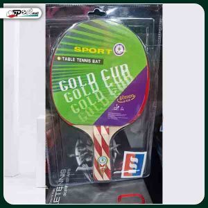 عکس محصولات سانا اسپرت (33)