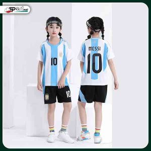 عکس محصولات سانا اسپرت (34)
