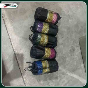 عکس محصولات سانا اسپرت (36)