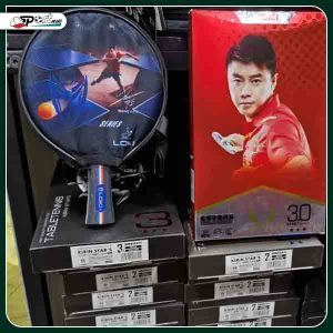 عکس محصولات سانا اسپرت (38)