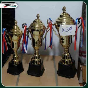 عکس محصولات سانا اسپرت (44)