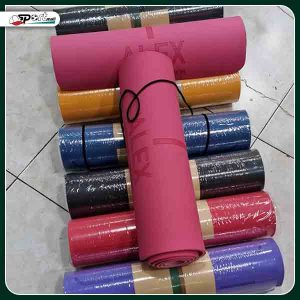عکس محصولات سانا اسپرت (46)