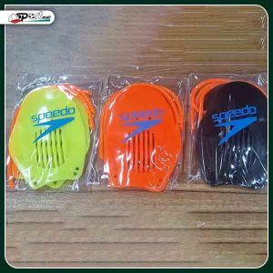 عکس محصولات سانا اسپرت (47)