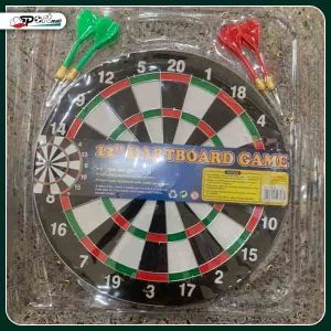 عکس محصولات سانا اسپرت (48)